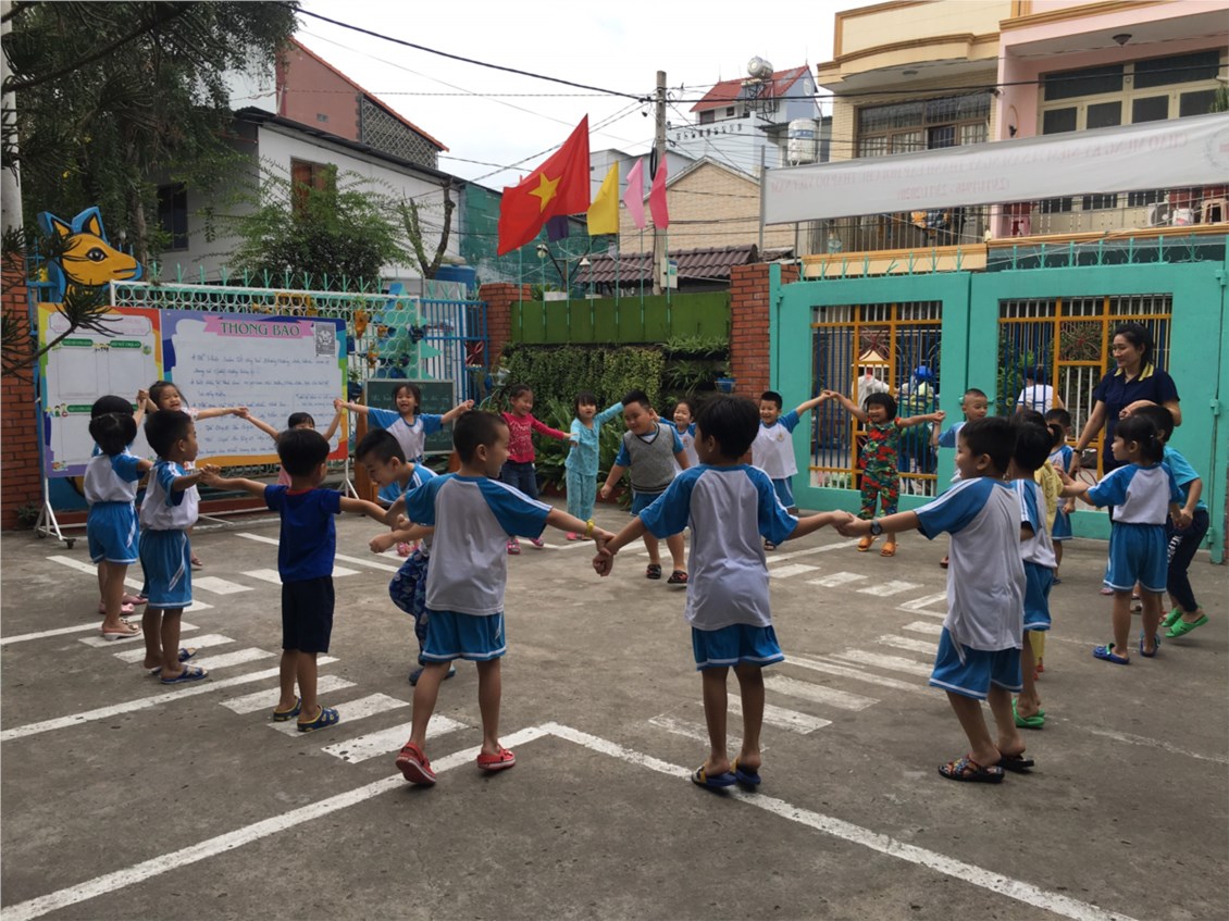 Ảnh đại diện